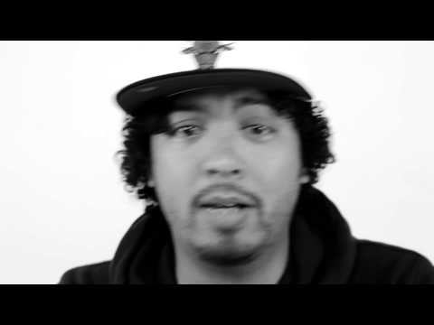 CAN I KICK IT ? #1 - Freestyle / Didai (Rimcash & Didaï / Djunz)