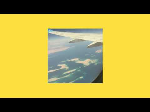 Nice x edi bvker - Kimś (prod.HEVEN)