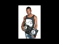 Omusambwa Selemba X Sir Mathias Walukagga Ragga Mixx By Deejay Alexmatic Pro