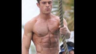 Download lagu 10 Biggest Celebrity ★ Fitness Body Transformation 2016 mp3 Download lagu 10 Biggest Celebrity ★ Fitness Body Transformation 2016 mp3