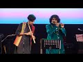 Jo Wada Kiya Woh Nibhana Padega Flute Version Pandit Pravin Godkhind Shadaj Godkhindi