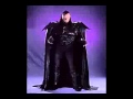 Undertaker Music Theme Song WWF 1998-1999 ...