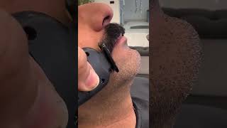 Moustache style in 2025 #moustacheclub