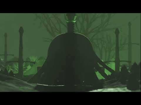 Subfiltronik Feat. Skullion Shadez - Passout (Sleeper Cell Flip)