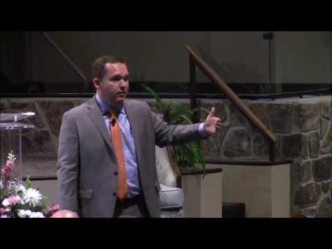 Resetting Priorities