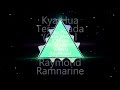 Kya Hua Tera Wada Official Music Video Raymond Ramnarine by X søund Prødüctîøn