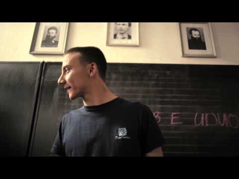 "Ботев е идиот"