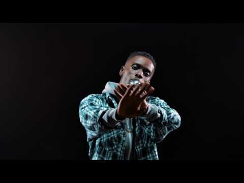 Shaker -  I No Dey Barb