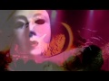 Oliver Schories Suicide Circus 2011 Rompecabeza