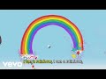 Dolly Parton - I Am a Rainbow (Lyric Video)
