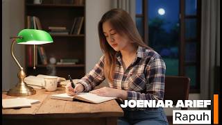 Download lagu JOENIAR ARIEF - RAPUH (COVER GELLORA NADA) mp3 Download lagu JOENIAR ARIEF - RAPUH (COVER GELLORA NADA) mp3