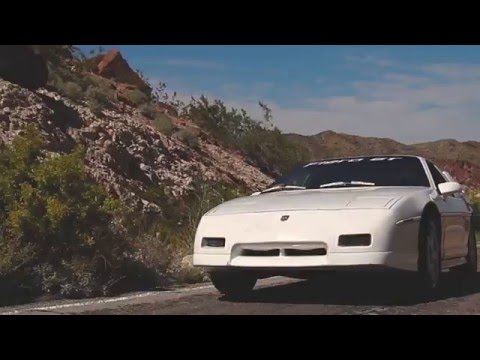 Otis Fonde - 6 Days On