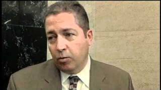 Ron Bell Loses DWI Case