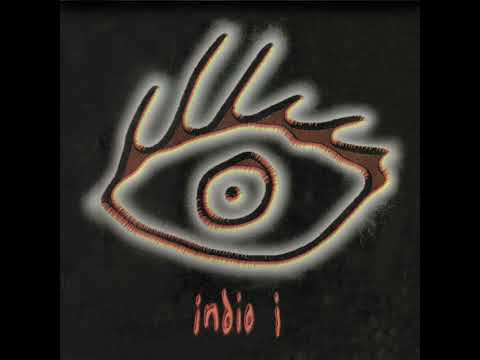 indio i (Full Length Album) 1998
