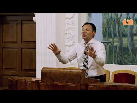 Programul din 28.07.2019 - P.M.