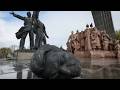 Serhii Plokhii — The Russo-Ukrainian War through the Eyes of a Historian