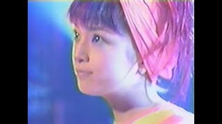 Ayumi Hamasaki 浜崎あゆみ - TO BE