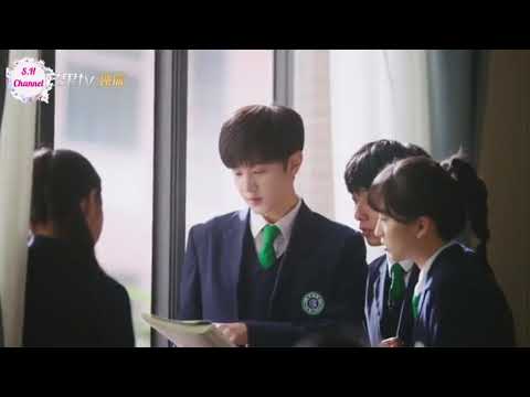 Ebikam karala 👀 chinese mix sinhala song 2021 😍❤️❤️🔥🔥🔥