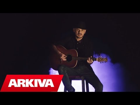 Gerti Gjoni - Asaj (Official Video HD)