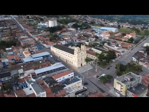 TRANSMISSÃO SANTA MISSA -NOVA FM 92,5 -25.01.2026