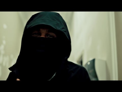 Babyaktyv - Stop Saying My Name (Official Video) Dir. @shotbystot 