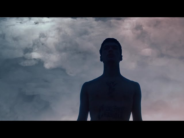 Blu Celeste von Blanco ((jetzt ansehen))