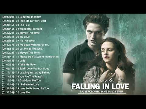 90's BOYBANDS[Backstreet Boys,Boyzone, Westlife, NSync,Five, Blue, O Town, Plus One]💞Top Love Songs