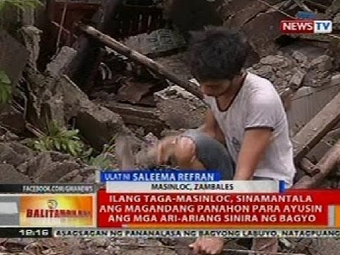 Kung paano mawalan ng timbang mabilis taon Paggamit ng pagkain bago at pagkatapos ng ehersisyo para sa pagbaba ng timbang