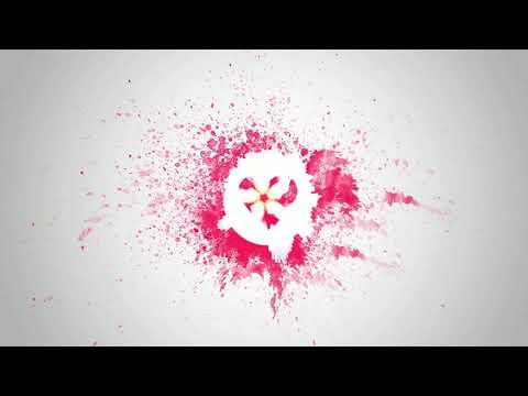 Fundament Grafomani - Nie Napisze Ci Już LOVE prod.Sołtys