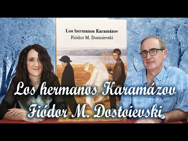 Vídeo relacionado con Hermanos en guerra: El imperio de los Mogoles II