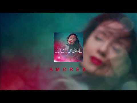 Video thumbnail for Amores