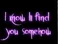 Evanescence - Haunted (Radio Edit) lyrics 