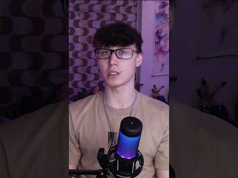 Das brauchst du um ein richtiger Teil der Smashcom zu werden!