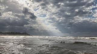 10 de outubro de 2021