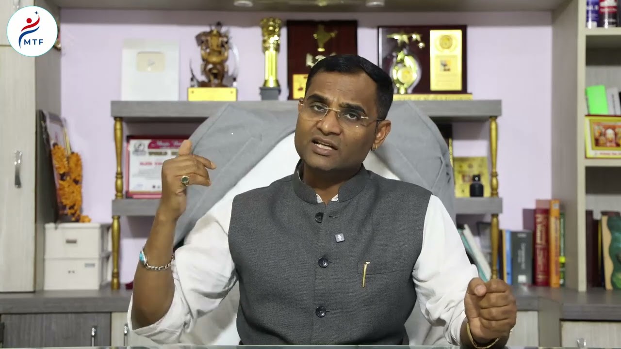 Maa Tara Foundation के साथ जुड़ने का सुनहरा मौका!