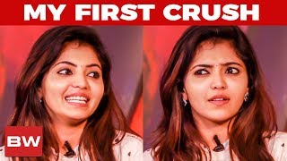 Thalapathy 62 - TWO out of THREE Villains Revealed!
