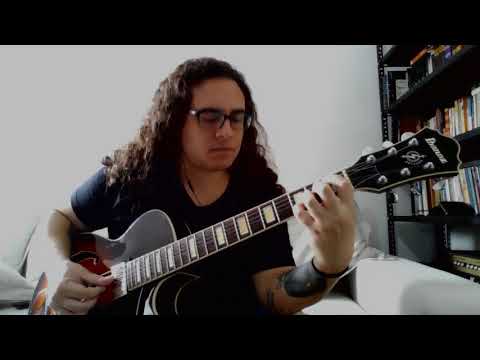 Guinga  - Delírio Carioca