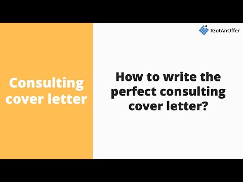 Tips For Cover Letter from img.youtube.com