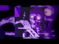 Lil Tecca Amigo Sped Up