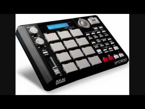 mc manu 2011 aquecimento.wmv