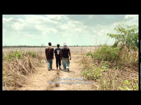 Video-Thumbnail von YouTube