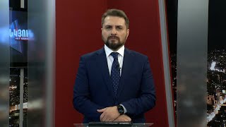 Սուր անկյուն 15.10.2023 - Թողարկում 515 / Sur ankyun