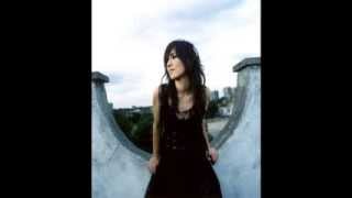 &quot;Stoppin the Love&quot;  with Lyrics   KT TUNSTALL