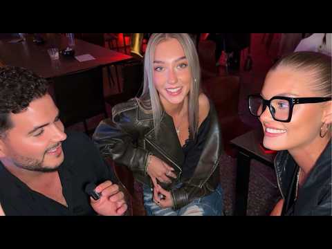 LITHUANIA. THE COUNTRY WITH THE MOST BEAUTIFUL WOMEN IN THE WORLD - 🇱🇹