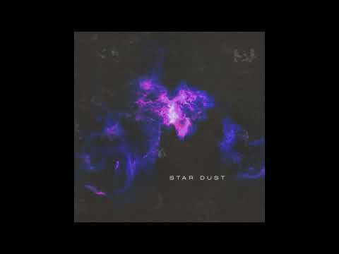 Space Trap Type Beat "Voyager 1"