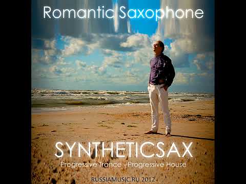 Dj Michelangelo & Syntheticsax - Autumn (Original Mix)