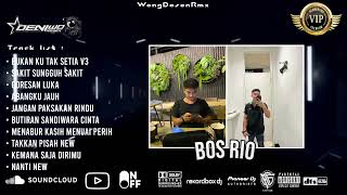 Download lagu DJ BUKAN TAK SETIA X SAKIT SUNGGUH SAKIT X ABANGKU HAUH X NANTI SPESIAL REQUEST BOS RIO VVIP 2026 mp3