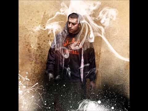 Verbal Kent - Last Laugh feat. Masta Ace & One Be Lo