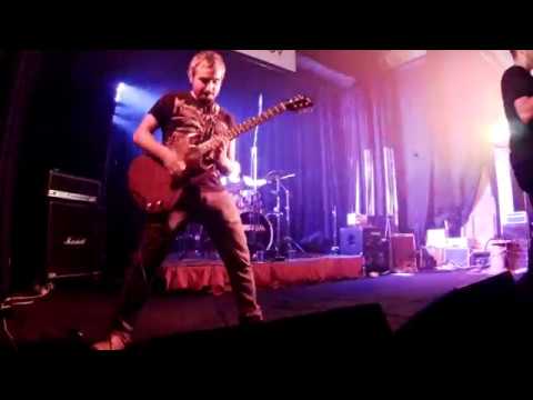 Pasty Clan - No Option