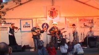 Video I Don´t Even Know Your Name,